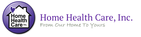 Home Health Care